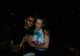 Pubcrawl -9- (Altaf, Fiona)